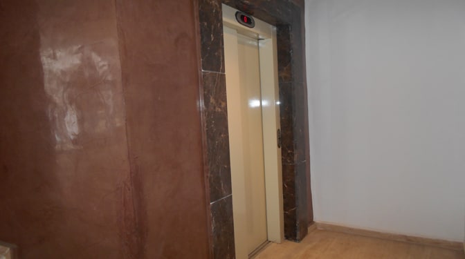 Location duplex usage bureau