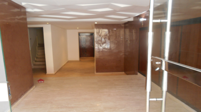 Location duplex usage bureau