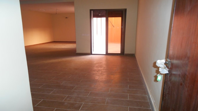 Location duplex usage bureau