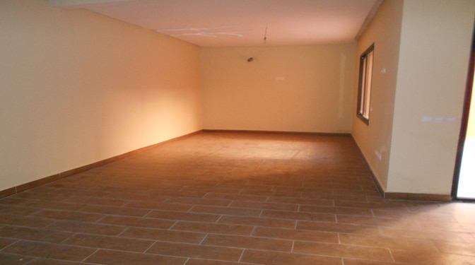 Location duplex usage bureau