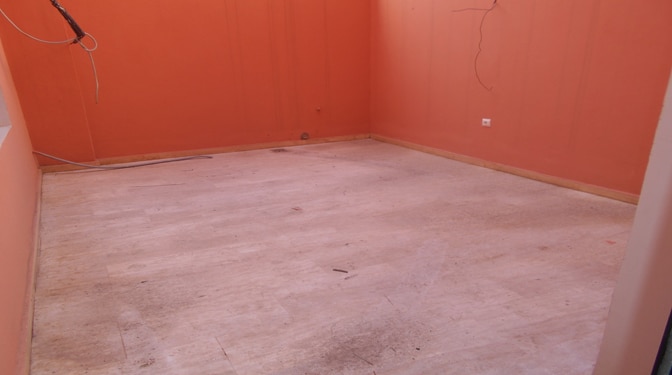 Location duplex usage bureau