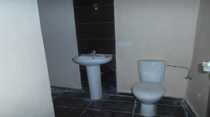 Location duplex usage bureau