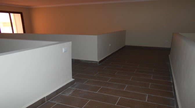 Location duplex usage bureau