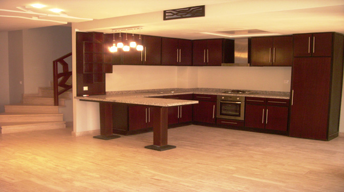 Location locale commerciale Duplex Bureau