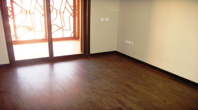 Location locale commerciale Duplex Bureau