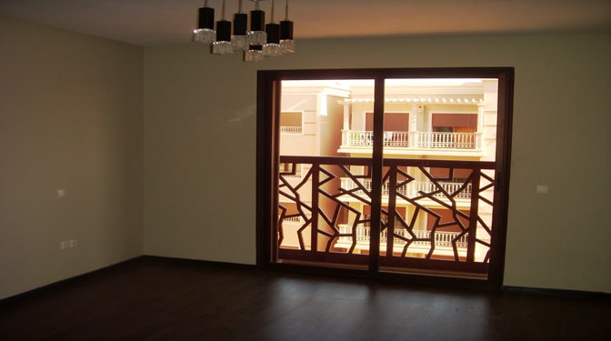 Location Appartement bureau