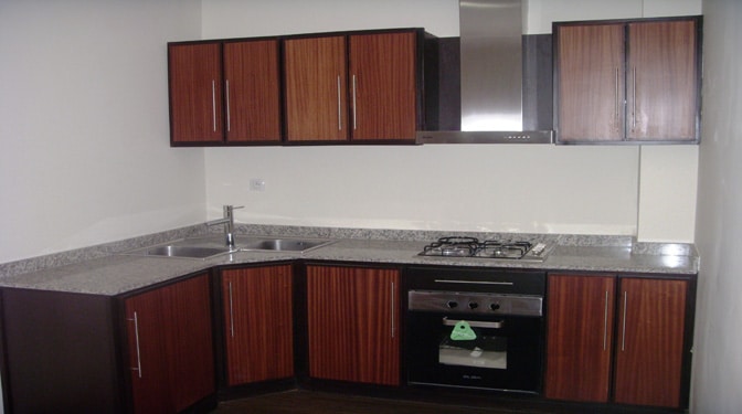 Location Appartement bureau