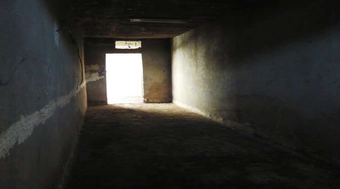 Land for Sale in Route de Fes