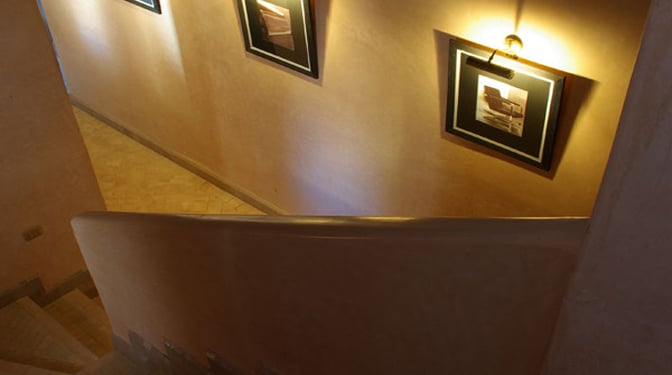 Furnished Villa for Sale in Route Ouarzazate