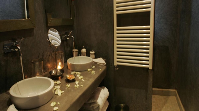 Furnished Villa for Sale in Route Ouarzazate