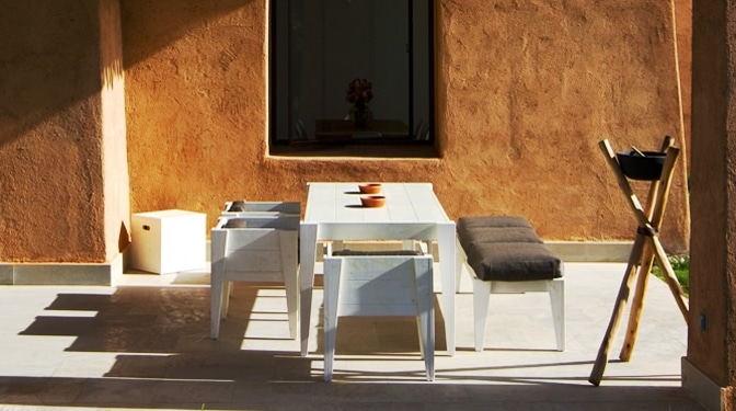 Furnished Villa for Sale in Palmeraie