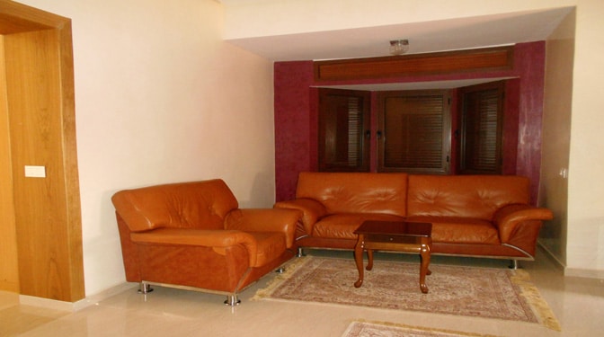 Villa for Sale in Targa