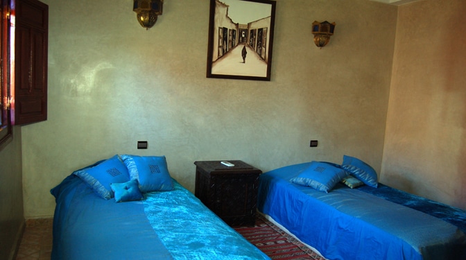 Vente villa avec piscine proche l ecole américaine