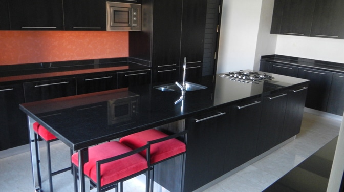 Villa for Sale in Amelkis