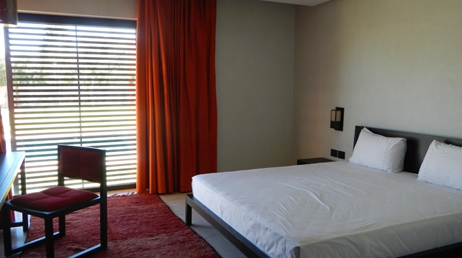 Villa for Sale in Amelkis