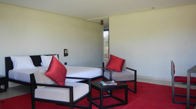 Villa for Sale in Amelkis