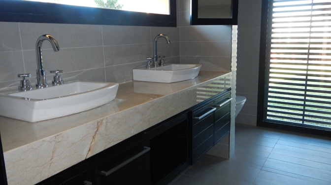 Villa for Sale in Amelkis