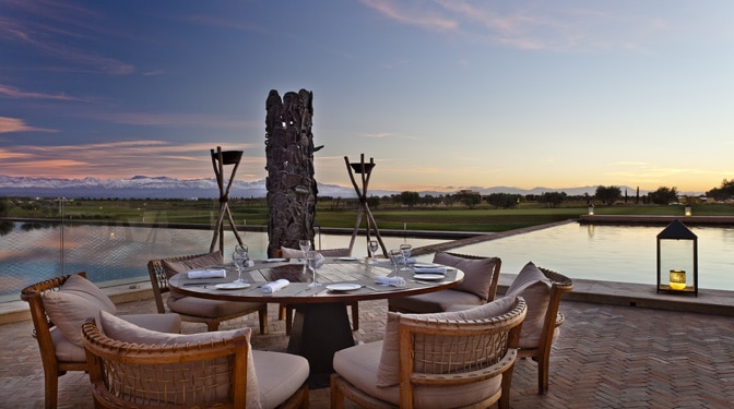 Villa for Sale in Amelkis