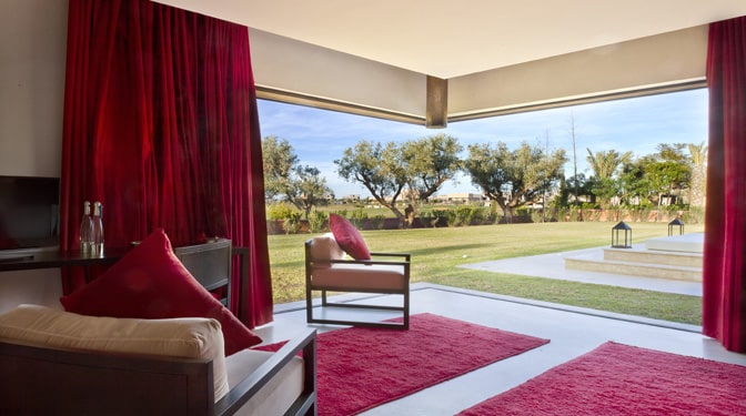 Villa for Sale in Amelkis