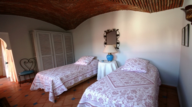 vente riad maison d hote avec piscine sur le toit