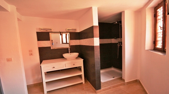 vente riad maison d hote avec piscine sur le toit