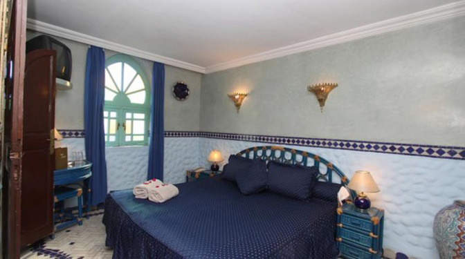 House for Sale in Medina