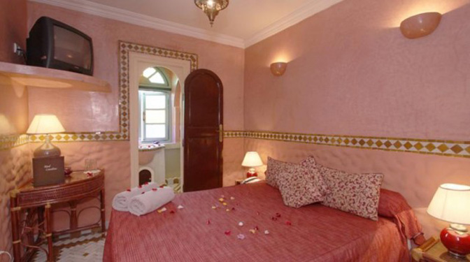 House for Sale in Medina