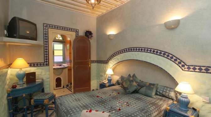 House for Sale in Medina