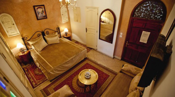 House for Sale in Medina