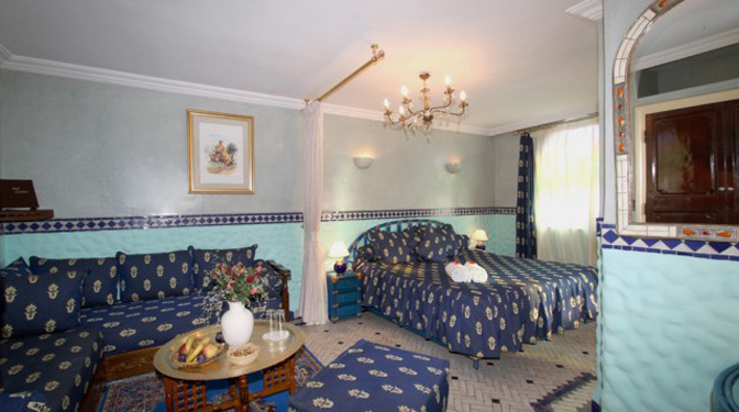 House for Sale in Medina