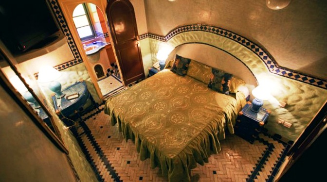 House for Sale in Medina