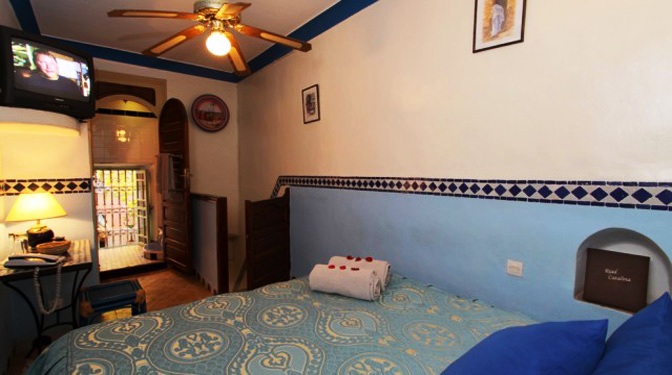 House for Sale in Medina