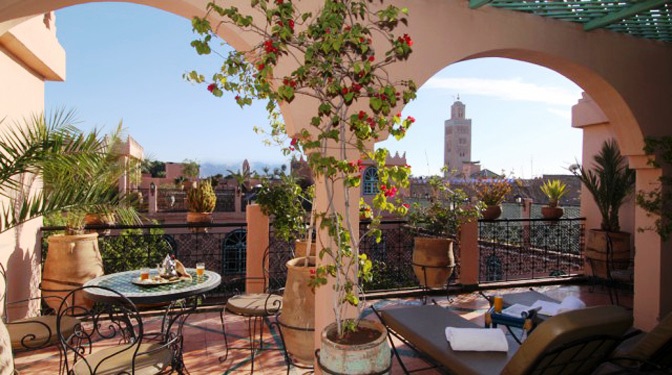 House for Sale in Medina