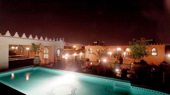 House for Sale in Medina