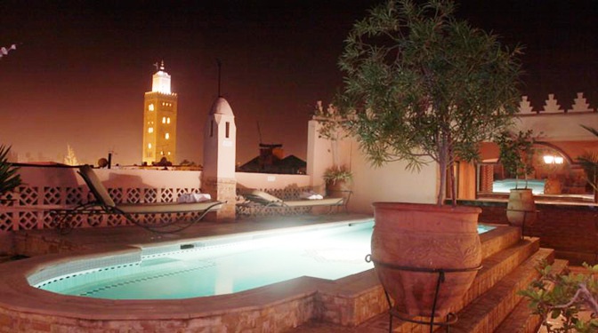 House for Sale in Medina