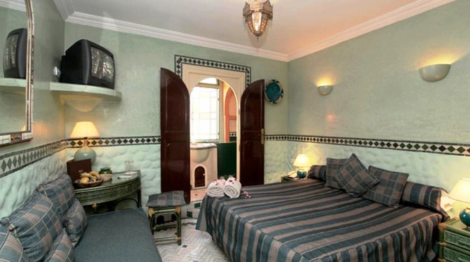 House for Sale in Medina