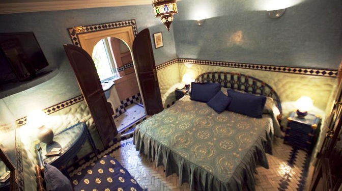 House for Sale in Medina