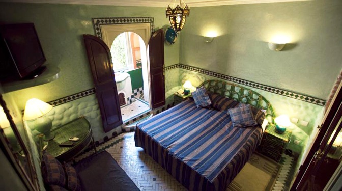 House for Sale in Medina