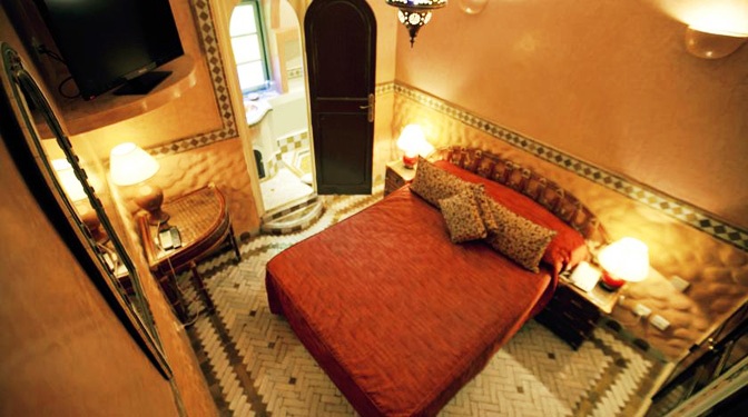 House for Sale in Medina