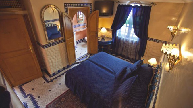 House for Sale in Medina