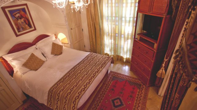 House for Sale in Medina