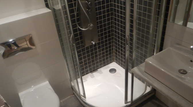 Furnished Studio for Seasonal Rental in Gueliz