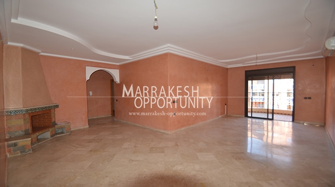 Appartement bureau commercial en location