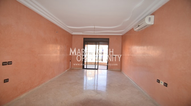 Appartement bureau commercial en location