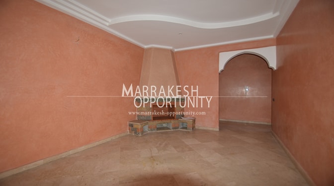 Appartement bureau commercial en location