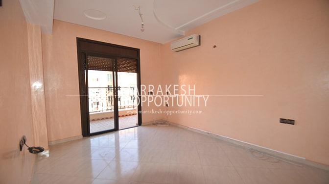 Appartement bureau commercial en location