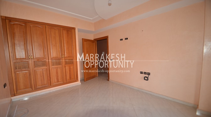 Appartement bureau commercial en location