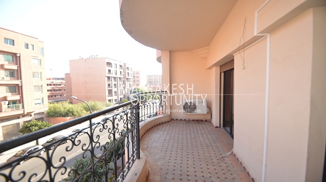 Appartement bureau commercial en location