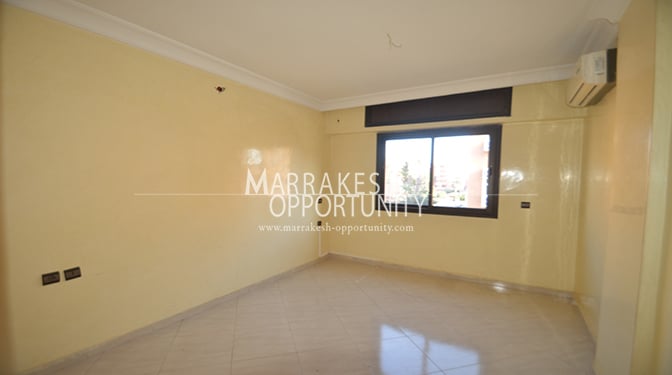 Appartement bureau commercial en location