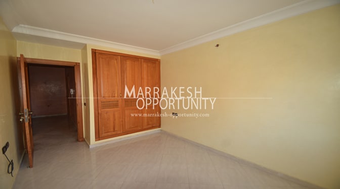 Appartement bureau commercial en location